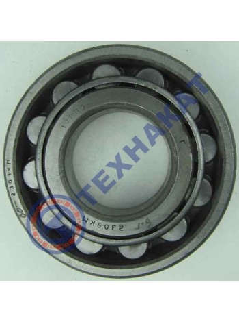 Подшипник N309 (2309) ГПЗ 45*100*25