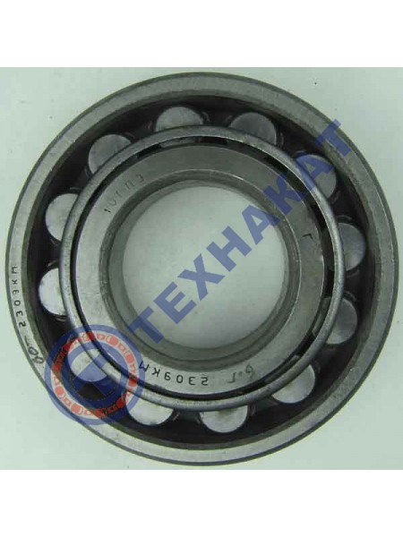 Подшипник N309 (2309) ГПЗ 45*100*25