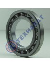 Подшипник 16008 (7000108) ГПЗ 40*68*9