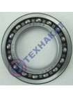 Подшипник 16008 (7000108) ГПЗ 40*68*9