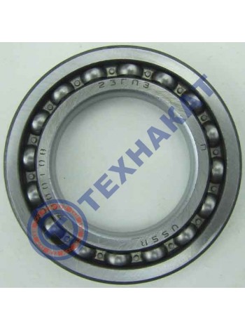 Подшипник 16008 (7000108) ГПЗ 40*68*9
