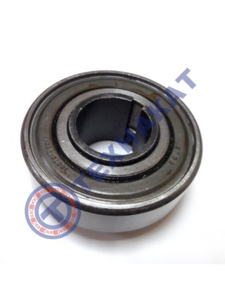 Подшипник 380707 ГПЗ 35*85*23
