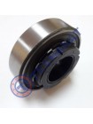 Подшипник 380707 ГПЗ 35*85*23