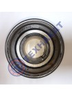 Подшипник 380707 ГПЗ 35*85*23