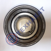 Подшипник 380707 ГПЗ 35*85*23