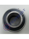 Подшипник GE35KRRB THT 35*72*51,2