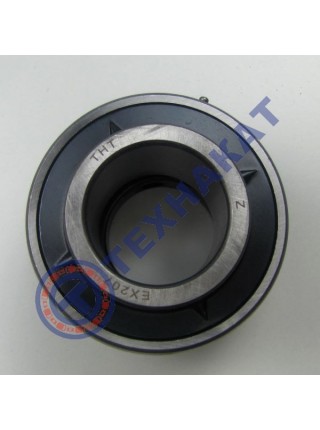 Подшипник GE35KRRB THT 35*72*51,2