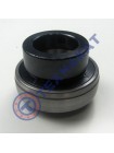 Подшипник GE35KRRB THT 35*72*51,2