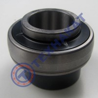 Подшипник GE35KRRB THT 35*72*51,2
