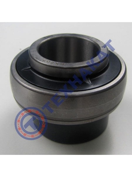 Подшипник GE35KRRB THT 35*72*51,2