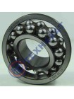 Подшипник 1206ETN9 (1206) SKF Малайзия 30*62*16