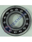Подшипник 1206ETN9 (1206) SKF Малайзия 30*62*16