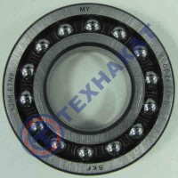 Подшипник 1206ETN9 (1206) SKF Малайзия 30*62*16