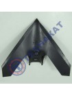 Лапа 15027-G11CA Bellota