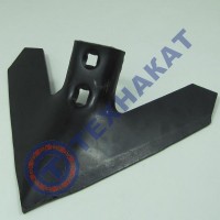 Лапа 15027-G11CA Bellota