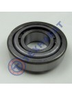 Подшипник HR30306J (7306) NSK Япония 30*72*20,75