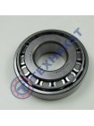 Подшипник HR30306J (7306) NSK Япония 30*72*20,75