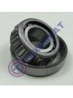 Подшипник HR30306J (7306) NSK Япония 30*72*20,75