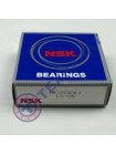 Подшипник HR30306J (7306) NSK Япония 30*72*20,75