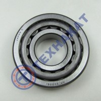 Подшипник HR30306J (7306) NSK Япония 30*72*20,75