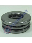 Подшипник 51305 (8305) KINEX Словакия 25*52*18