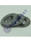 Подшипник 51305 (8305) KINEX Словакия 25*52*18