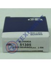 Подшипник 51305 (8305) KINEX Словакия 25*52*18