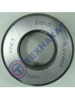 Подшипник 51305 (8305) KINEX Словакия 25*52*18