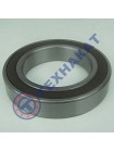 Подшипник 6012 2RS (180112) FBJ 60*95*18