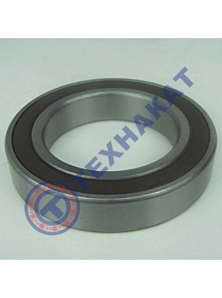 Подшипник 6012 2RS (180112) FBJ 60*95*18