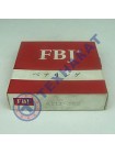 Подшипник 6012 2RS (180112) FBJ 60*95*18
