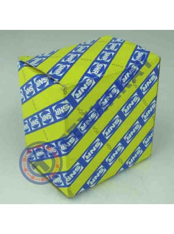 Подшипник EX210-30.G2 SNR Франция 50*90*62,7