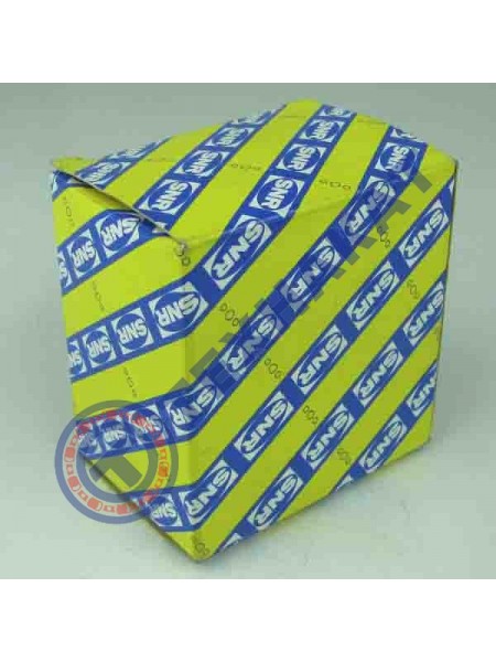 Подшипник EX210-30.G2 SNR Франция 50*90*62,7
