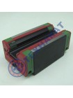 Подшипник BSI50FDG-3  40*84*48