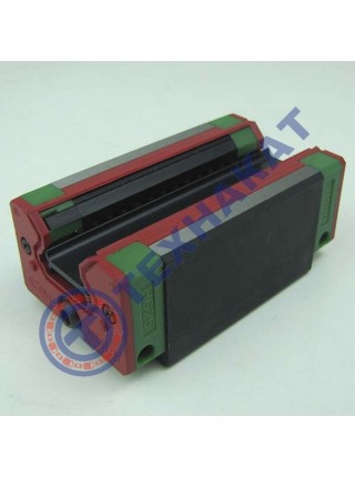 Подшипник BSI50FDG-3  40*84*48
