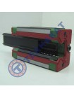 Подшипник BSI50FDG-3  40*84*48
