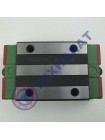 Подшипник BSI50FDG-3  40*84*48