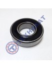 Подшипник 62/32 2RS KOYO Япония 32*65*17