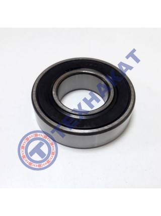 Подшипник 62/32 2RS KOYO Япония 32*65*17
