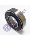Подшипник 62/32 2RS KOYO Япония 32*65*17