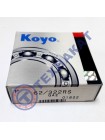 Подшипник 62/32 2RS KOYO Япония 32*65*17