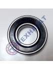 Подшипник 62/32 2RS KOYO Япония 32*65*17