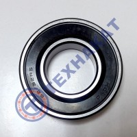 Подшипник 62/32 2RS KOYO Япония 32*65*17