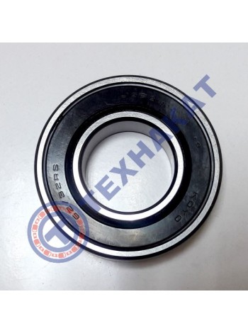 Подшипник 62/32 2RS KOYO Япония 32*65*17