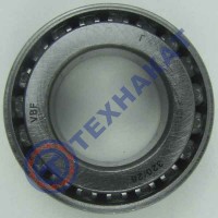 Подшипник 320/28 (20071/28) VBF 28*52*16