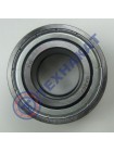 Подшипник SA207 KG Индия 35*72*38
