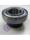 Подшипник SA207 KG Индия 35*72*38
