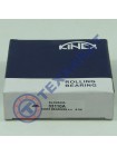 Подшипник 33110 (3007710) KINEX Словакия 50*85*26