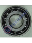 Подшипник 7204B (46204) ZKL Чехия 20*47*14