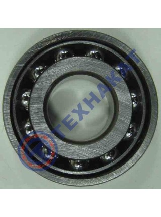 Подшипник 7204B (46204) ZKL Чехия 20*47*14